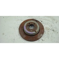 Диск тормозной Land Rover Range Rover Vogue 3 L322 2002-2012 LR031846
