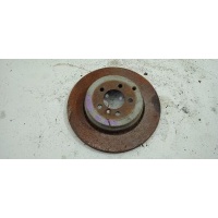 Диск тормозной Land Rover Range Rover Vogue 3 L322 2002-2012 LR031846