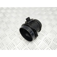 Расходомер воздуха Volkswagen Touareg 2012 420133471, 059906461N