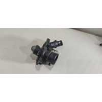 Корпус термостата Mercedes E W212 2012 A2712000315