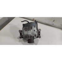 Генератор Audi A4 2006 06D903016
