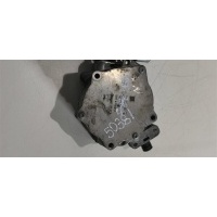 Насос вакуумный Volkswagen Passat CC 2010 06J145100N