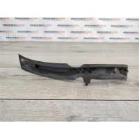 Кронштейн подкрылка VOLKSWAGEN Passat B6 VW Пассат Б6 VOLKSWAGEN Passat B6 3C0807177