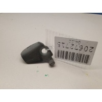 Петля двери передней правой нижняя Ford Mondeo 4 2007-2015 1778348
