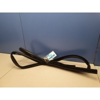 Уплотнитель рамки передней правой двери Land Rover Range Rover Sport 2005-2012 CFE500880