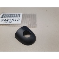 Накладка вставки замка двери Renault Scenic 3 2009-2015 806470059R