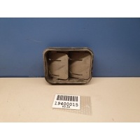 Клапан вентиляции салона Nissan Qashqai J11E 2014- 8200003575