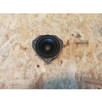 Volkswagen touareg 7p динамик дверь dynaudio 7p6035415c