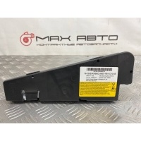 подушка безопасности сиденья FORD C-Max C344 2010 615870100, <strong>-Б/У Детали сняты с АВТОМОБИЛЯ</strong>