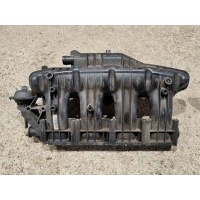 впускной коллектор Audi A4 B8/8K 2008 06H198211A