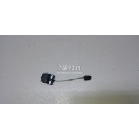 Трос открывания двери VAG Caddy III (2004 - 2015) 6E0837069