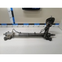 Рейка рулевая Ford C-MAX (2003 - 2010) 1698389