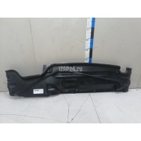 Водосток Ford C-MAX (2003 - 2010) 1366382