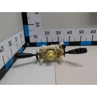 Переключатель подрулевой в сборе Hyundai-Kia Carnival (1999 - 2005) 0K58P66120