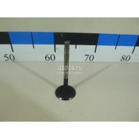 Клапан впускной VAG Passat [B5] (2000 - 2005) 038109601E