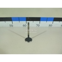 Клапан впускной VAG Passat [B5] (2000 - 2005) 038109601E