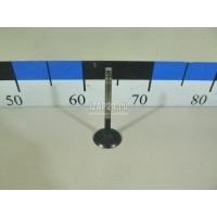 Клапан впускной VAG Passat [B5] (2000 - 2005) 038109601E