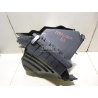 Корпус воздушного фильтра VAG Passat [B5] (2000 - 2005) 3B0133837AG