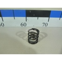Пружина клапана VAG Passat [B5] (2000 - 2005) 038109623F