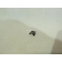 Сухарь клапана VAG Passat [B5] (2000 - 2005) 021109651