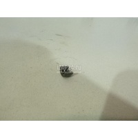 Сухарь клапана VAG Passat [B5] (2000 - 2005) 021109651