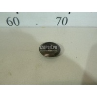 Тарелка пружины клапана VAG Passat [B5] (2000 - 2005) 021109641C