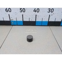 Толкатель клапана гидравлический VAG Passat [B5] (2000 - 2005) 038109309C