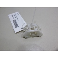 Фиксатор VAG Passat [B5] (2000 - 2005) 1J0721169A909