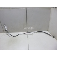 Трубка кондиционера VAG Passat [B5] (2000 - 2005) 3B1260710A