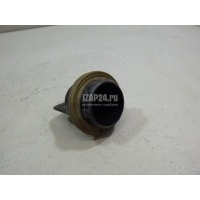 Крышка фары Ford Mondeo III (2000 - 2007) 1142140