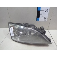 Фара правая Ford Mondeo III (2000 - 2007) 1435619