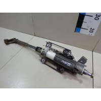 Колонка рулевая Ford Mondeo III (2000 - 2007) 1383949