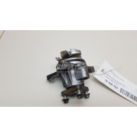 Насос водяной (помпа) Mazda Mondeo III (2000 - 2007) LF9415100A