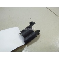 Кронштейн (сопут. товар) Ford Mondeo III (2000 - 2007) 1121944