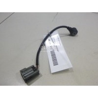 Датчик детонации Mazda Mondeo III (2000 - 2007) LF0118921
