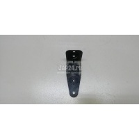 Кронштейн воздушного насоса BMW 7-serie E65/E66 (2001 - 2008) 34516756193