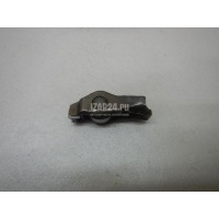 Рокер выпуск. BMW 7-serie E65/E66 (2001 - 2008) 11337559797
