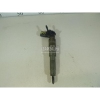 Форсунка дизельная электрическая BMW 7-serie E65/E66 (2001 - 2008) 13537792721