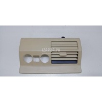 Дефлектор воздушный BMW 7-serie E65/E66 (2001 - 2008) 64226943501