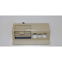 Дефлектор воздушный BMW 7-serie E65/E66 (2001 - 2008) 64226943506