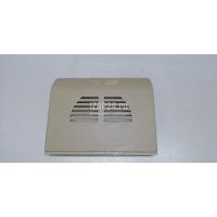 Накладка (кузов внутри) BMW 7-serie E65/E66 (2001 - 2008) 51447112630