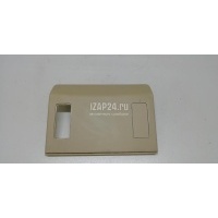 Накладка (кузов внутри) BMW 7-serie E65/E66 (2001 - 2008) 51447129427