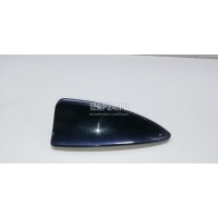 Накладка (кузов наружные) BMW 7-serie E65/E66 (2001 - 2008) 84506927820