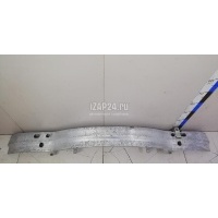 Усилитель заднего бампера BMW 7-serie E65/E66 (2001 - 2008) 51127015002