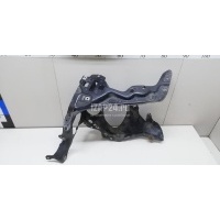 Элемент передней панели BMW 7-serie E65/E66 (2001 - 2008) 51717022967