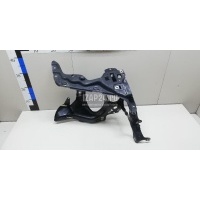 Элемент передней панели BMW 7-serie E65/E66 (2001 - 2008) 51717022968