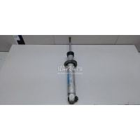 Амортизатор задний Boge 7-serie E65/E66 (2001 - 2008) 32L79A