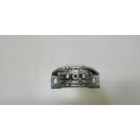 Кронштейн крепления переднего стабилизатора BMW 7-serie E65/E66 (2001 - 2008) 31356757100