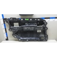 Кронштейн (сопут. товар) BMW 7-serie E65/E66 (2001 - 2008) 51427181065
