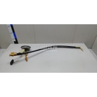 Датчик уровня топлива BMW 7-serie E65/E66 (2001 - 2008) 16116759836